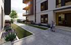 Apartamente 2 Camere | Proiect Modern | Giroc | Etaj 1 | 50mp + Terasa 12mp - 15