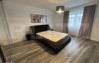Apartament de 3 camere, in zona centrala, recent renovat! - 6