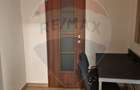 Apartament cu 2 camere de inchiriat in zona Parcului Central - 11