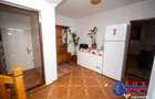 ID 9551 Casa P+1 de inchiriat Strada Mahmudiei - 1