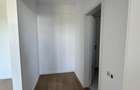 APARTAMENT 2 CAMERE - FINALIZAT - ETAJ INTERMEDIAR - COMISION 0% - MAGURELE - 7
