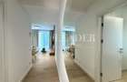 Apartament prima inchiriere | The Corner Dragos Voda | Mobilat | Parca - 18