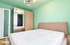 Casa Tip Duplex | COMISION 0% | Cart Grigorescu | PET FRIENDLY