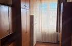 ap 2 camere zona Dacia - 9