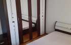 Apartament cu o camera de inchiriat in zona Complexului Studentesc - 2