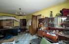 CASĂ ZONA SÂRBI TÂRGOVIȘTE – OPORTUNITATE RARĂ!