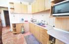Vanzare 4 cam modern, renovat 100 mp, boxa parcare ADP zona Parlament - 13