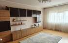Apartament 2 camere decomandat KM 5 , Constanta - 3
