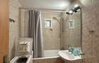 Apartament 2 camere | Decomandat | 53 mpu | Zona Louis Pasteur Zorilor - 7