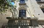 Ultracentral | 319SQM Historic Villa + 306sqm Land | Arh Ion Berindei - 3