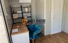Teren + cladire zona Brailei