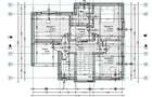 Casa in Dezmir mai mult spatiu la pret de apartament - 3