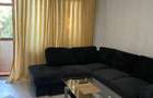GARSONIERA renovata integral - Tomis Nord