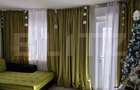 Apartament 3 camere, 63.50 mp,M12 - 9