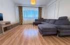 Vand Apartament 3 camere Decomandat 100 mp - 8
