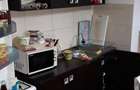 ID:3067 - Vila, zona Centrala, P+1 - 5