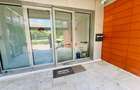 Spatiu Comercial Green Lake Sisesti- Pret 1.900 euro+TVA - 40