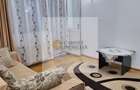 2 Camere | Bloc Reabilitat | Creditabil | 4/8 | M Crangasi - 15 min - 5