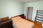 Apartament 3 camere, 75 mp, 2 bai ?i 2 balcoane | Bd. Petrochimi?tilor