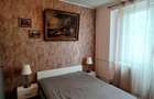 Apartament 2 camere | Tineretului | Renovat | Metrou 3' - 10