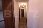 Apartament 3 camere, 80 mp, zona Micro 12 - 9