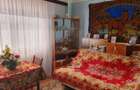 2 camere, SD, 54 mp, etaj 4/4, cartier Doja - 6