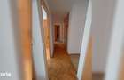 FARA COMISION! 4CAMERE, 2 bai, etajul 2/4, bd.Nicolae Titulescu - 3