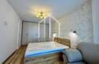 Apartament cu 2 camere+ 2 balcoane, etaj 2, prima inchiriere, V Aurie - 12