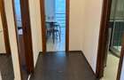 Apartament 2 cam bloc nou zona Sigma Center-Zorilor - 18