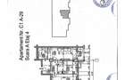 Apartamente cu doua camere complex Diminetii by INAMSTRO Iasi. - 2