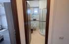 Orhideea Gardens 3 camere cu 2 locuri de parcare si balcon + prox. met - 8