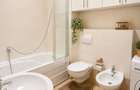 Apartament de inchiriat in Dumbravita 490 /luna - 1