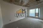4 camere Pallady,  96,93 mp | Balcon 10,58 mp | Fotovoltaice