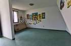 Vila de vanzare | Cea mai buna zona - Curte de 150 mp | 5 dormitoare - 2