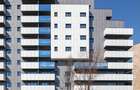 Apartament 2 camere Cortina Academy - 7