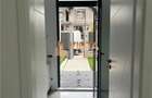 Casa Premium, 4 camere, 163mp utili, teren 636mp, toate utilitatile, S