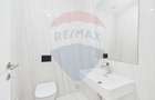 Penthouse tip loft 4 camere exclusivist | View spre Lacul Floreasca - 2