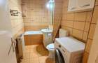 apartament doua camere de vanzare - 3