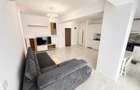 Proprietar Vand Apartament 2 camere Giroc Braytim | Smart Home | Mobilat utilat - 3