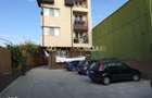 4 Camere de inchiriat | Fundeni | Centrala Proprie | Parcare | Vila - 2