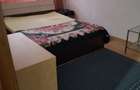 Inchiriez apartament - 1