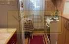 Apartament 2 camere Baza 3 - Carrefour Felicia