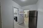 Inchiriere apartament 3 camere | Prima inchiriere | Mobilat si utilat - 6