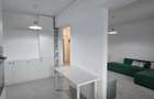 Pers Fizica 3camere+parcare 67mp - 6