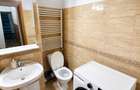 Apartament 2 camere dec. 55 mp Metalurgie Gradinari 450 euro - 3