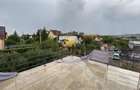Apartament 2 camere confort sporit cu terasa 50 mp Zorilor / Europa - 5
