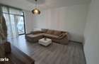 Apartament 2 camere decomandate- Foarte spatios- Zona D.na Stanca - 1