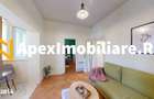 Apartament 2 camere de inchiriat Universitate Bucuresti | ApexImobilia - 1
