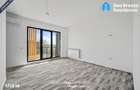 #La cheie: Studio dublu cu bucatarie separata ?i view - zona Lidl - 3