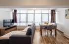 Apartament modern cu 3 camere, la 5 minute de centrul orasului - 3